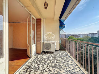  Appartement � vendre 4 pi�ces 70 m�