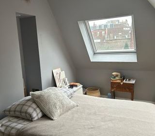  Maison � louer 7 pi�ces 148 m�