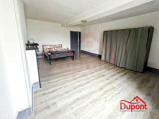  Maison � vendre 6 pi�ces 131 m�