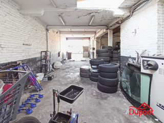  Immeuble � vendre 169 m�