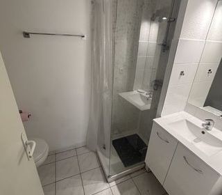  Maison � vendre 3 pi�ces 38 m�