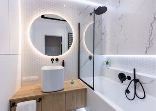  Appartement � vendre 2 pi�ces 46 m�