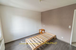  Appartement � vendre 2 pi�ces 37 m�