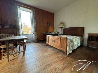  Maison � vendre 4 pi�ces 135 m�