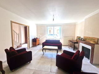  Maison � vendre 4 pi�ces 120 m�