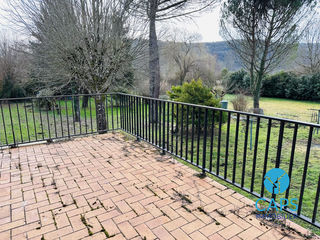  Immeuble � vendre 600 m�