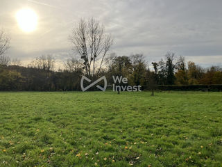  Terrain � vendre 3265 m�