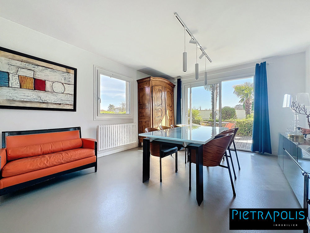 � vendre  Maison Charly (69390)