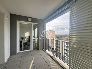  Appartement � vendre 2 pi�ces 41 m�