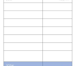  Appartement � vendre 1 pi�ce 25 m�