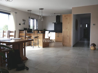  Maison � vendre 4 pi�ces 115 m�