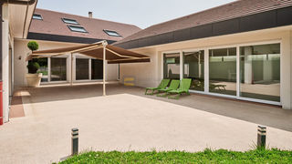  Maison � vendre 10 pi�ces 1 m�