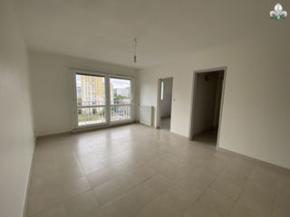  Appartement � vendre 2 pi�ces 48 m�