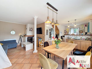  Maison � vendre 4 pi�ces 88 m�