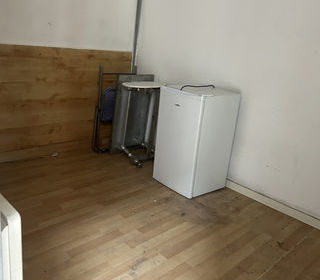  Maison � vendre 4 pi�ces 75 m�