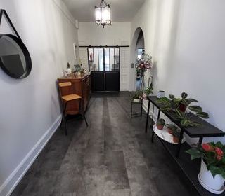  Maison � vendre 6 pi�ces 128 m�