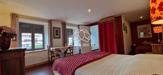  Maison � vendre 7 pi�ces 292 m�