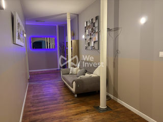  Maison � vendre 6 pi�ces 300 m�