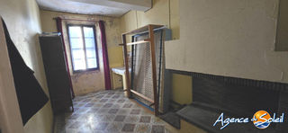  Maison � vendre 4 pi�ces 120 m�