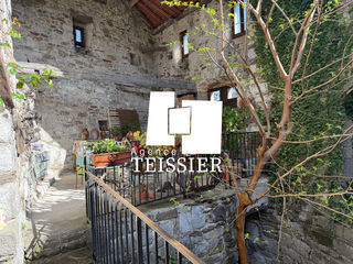  Maison � vendre 6 pi�ces 104 m�