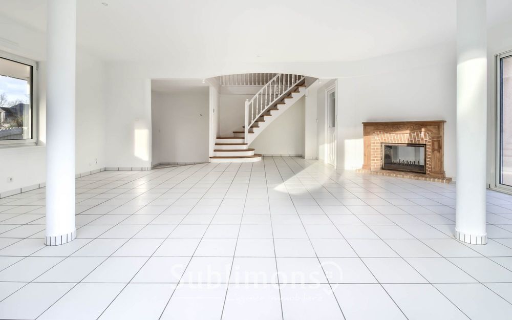 � vendre  Maison Vannes (56000)