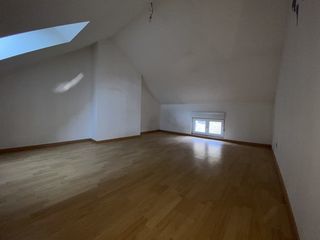  Maison � vendre 3 pi�ces 61 m�