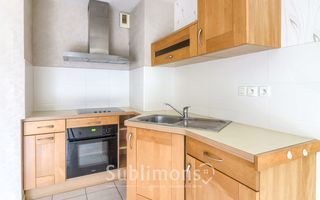  Appartement � vendre 2 pi�ces 49 m�