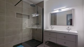  Appartement � louer 2 pi�ces 65 m�