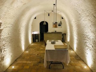  Maison � vendre 3 pi�ces 120 m�