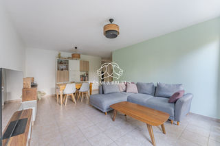  Appartement � vendre 3 pi�ces 72 m�