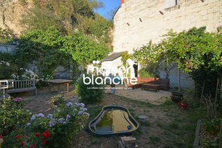  Maison � vendre 6 pi�ces 175 m�