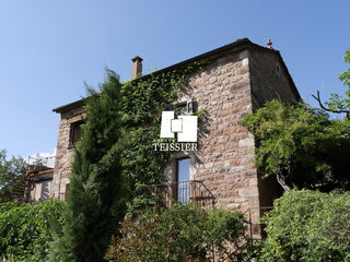  Maison � vendre 5 pi�ces 130 m�