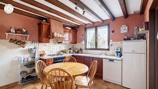  Maison � vendre 5 pi�ces 105 m�