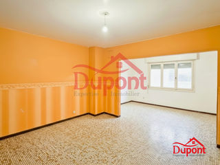  Maison � vendre 4 pi�ces 95 m�