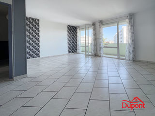  Appartement � vendre 4 pi�ces 66 m�