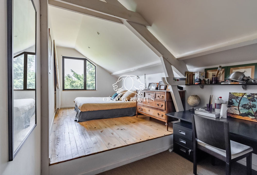 � vendre  Maison Limonest (69760)