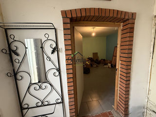  Maison � vendre 7 pi�ces 140 m�