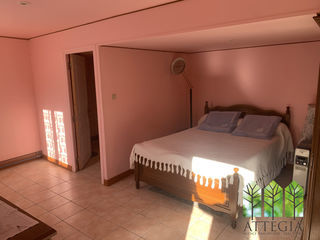  Maison � vendre 7 pi�ces 85 m�