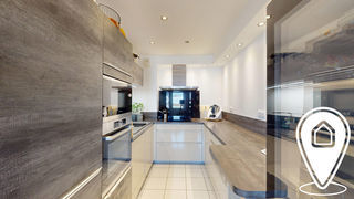  Appartement � vendre 3 pi�ces 71 m�