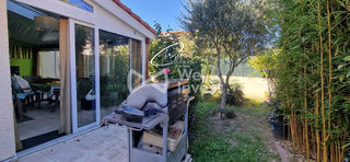  Maison � vendre 6 pi�ces 136 m�