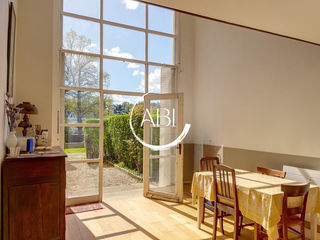  Appartement � vendre 2 pi�ces 66 m�