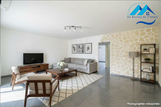  Appartement � vendre 4 pi�ces 90 m�