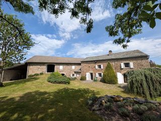  Maison � vendre 6 pi�ces 190 m�