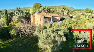  Maison � vendre 6 pi�ces 250 m�