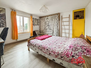  Maison � vendre 4 pi�ces 88 m�