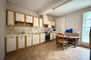  Maison � vendre 6 pi�ces 158 m�