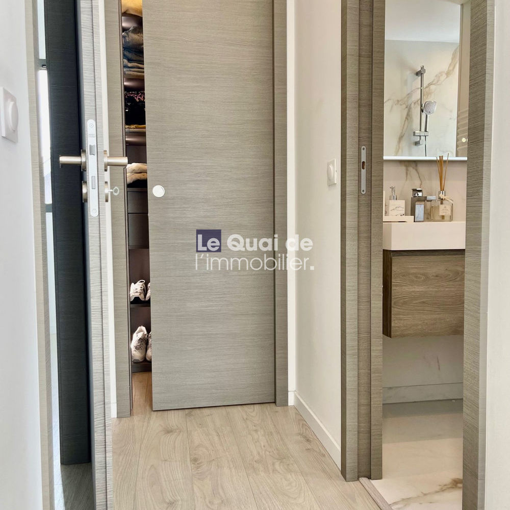 � vendre  Maison Villy-le-Pelloux (74350)