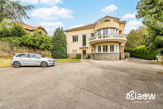  Maison � vendre 10 pi�ces 450 m�