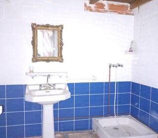  Maison � vendre 3 pi�ces 220 m�