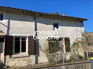  Maison � vendre 3 pi�ces 108 m�